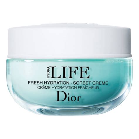 dior krem hydra life|dior hydra life products.